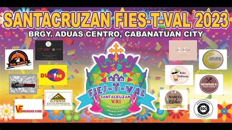 aduas sur cabanatuan city|Aduas sur , Sport Center Cabanatuan City .